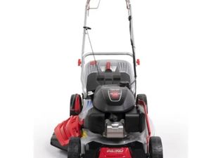 Alko Lawnmower 20" Honda Engine 51.0Sp-H - Image 3