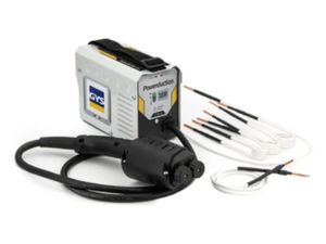 Gys Induction Heater 18R PLUS 230V 1750W - Image 3