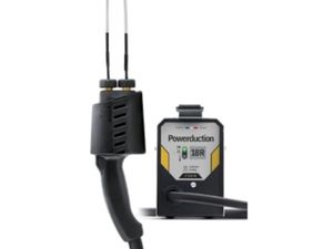 Gys Induction Heater 18R PLUS 230V 1750W - Image 4