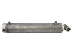Double-Acting Hydraulic Ram - Image 2