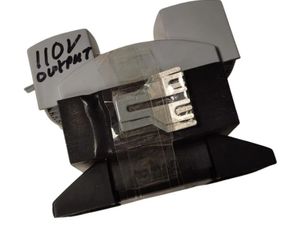 Legrand Transformer Input 230 Volt / 400 Volt - Image 3