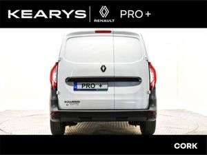 Renault Kangoo ML19 dCi 95 Start - Image 2