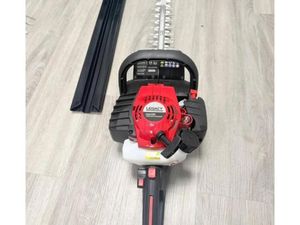 Legacy Hedge Cutter 27" Blade - Image 2