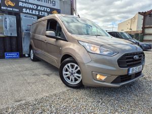 Van - Image 2