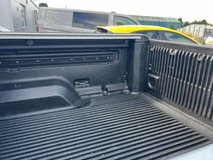 Ford Ranger Pick Up Double Cab Wildtrak 2.0 EcoBlu - Image 4