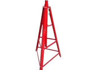 Axle Stand Support 2-tonne Capacity - Image 2