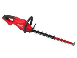 Milwaukee Hedge Trimmer Fuel 18 Volt |Body Only| - Image 3