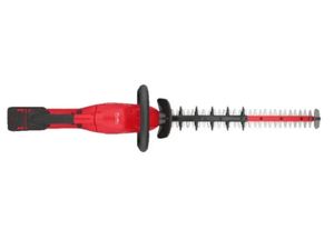 Milwaukee Hedge Trimmer Fuel 18 Volt |Body Only| - Image 2