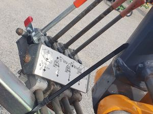 Ferri Tm47 Hedgecutter - Image 2