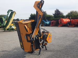 Ferri Tm47 Hedgecutter - Image 3