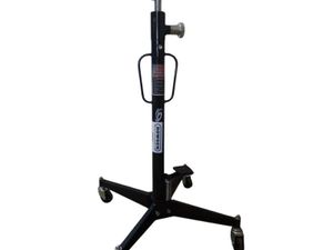 Craft Transmission Jack 500 kgs - Image 2