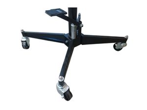 Craft Transmission Jack 500 kgs - Image 4