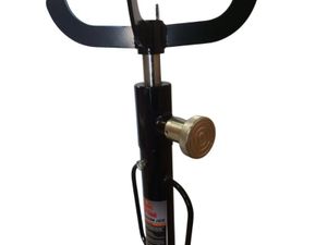 Craft Transmission Jack 500 kgs - Image 3