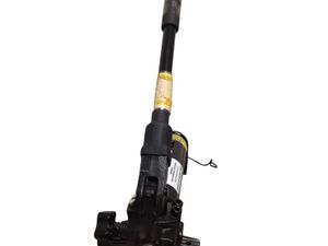 Hand Operated Hydraulic Pump Unit Hydraulic press - Image 3