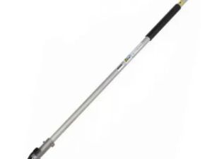 Efco Petrol Multi Tool 27cc 3 In 1 - Image 4