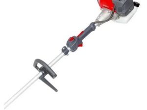 Efco Petrol Multi Tool 27cc 3 In 1 - Image 2