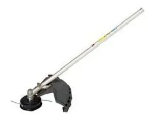 Efco Petrol Multi Tool 27cc 3 In 1 - Image 3