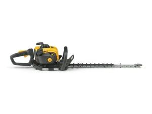 Stiga Hedgetrimmer 22.5CC Petrol 2 Stroke - Image 3