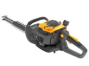 Stiga Hedgetrimmer 22.5CC Petrol 2 Stroke - Image 2