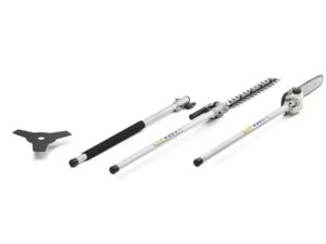 Stiga Petrol Multi-Tool 5 In 1 - Image 4