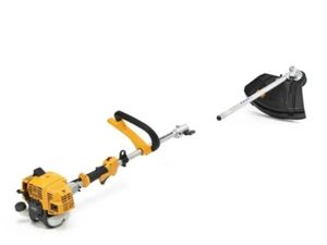 Stiga Petrol Multi-Tool 5 In 1 - Image 2