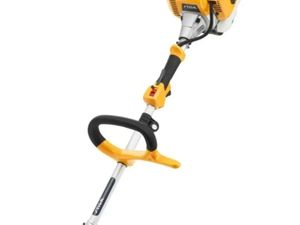Stiga Petrol Multi-Tool 5 In 1 - Image 3