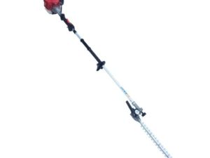 Kawasaki 27cc Long Reach Hedgecutter GCLR273K - Image 2