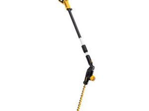 Dewalt 18 V XR Pole Hedge Trimmer – Tool Only - Image 2