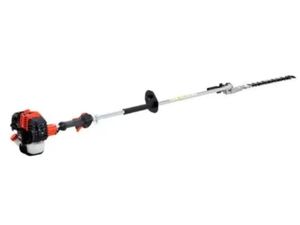 Longreach 26cc Hedge Trimmer - Image 2
