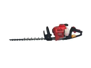 Hedge Cutter Mitsubishi 22.5cc 30" - Image 2