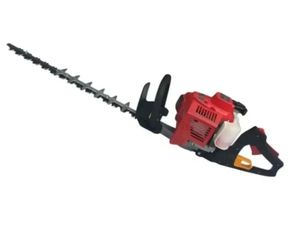 Hedge Cutter Mitsubishi 22.5cc 30" - Image 3