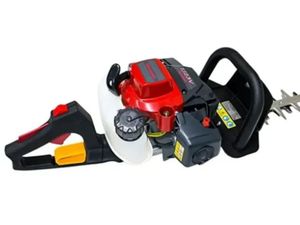 Hedge Cutter Mitsubishi 22.5cc 30" - Image 4