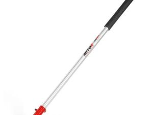 Mitox 5 In 1 Strimmer Hedge / Cutter - Image 3