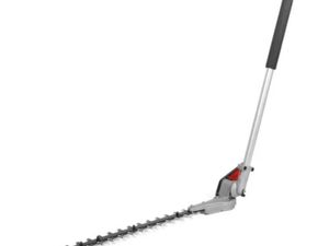 Mitox 5 In 1 Strimmer Hedge / Cutter - Image 4