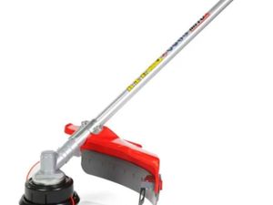 Mitox 5 In 1 Strimmer Hedge / Cutter - Image 2