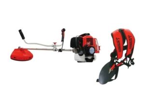 Mitsubishi Petrol Strimmer 45CC - Image 2