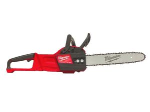 Milwaukee Chainsaw 35cm 18 Volt |Body Only| - Image 2