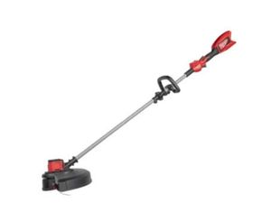 Milwaukee Strimmer Brushless 18 Volt |Body Only| - Image 2