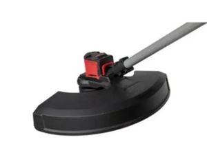 Milwaukee Strimmer Brushless 18 Volt |Body Only| - Image 3