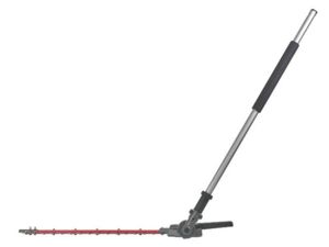 Milwaukee Hedge Trimmer Attachment For Strimmer - Image 2