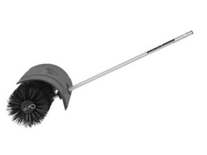 Milwaukee Brush Attachment For Strimmer |Body Only - Image 3