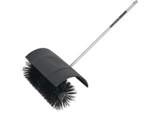 Milwaukee Brush Attachment For Strimmer |Body Only - Image 4