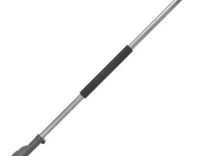 Milwaukee Quick-Lock Strimmer Extension Attachment - Image 2