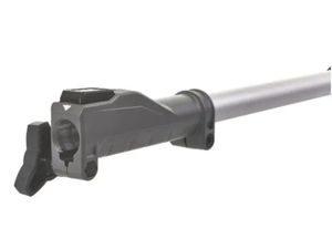 Milwaukee Quick-Lock Strimmer Extension Attachment - Image 3