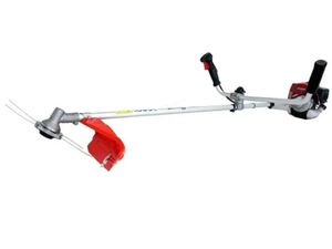 Kawasaki Petrol 45CC Strimmer - Image 2