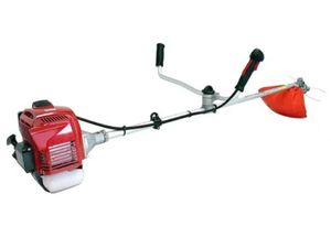 Kawasaki Petrol 45CC Strimmer - Image 3