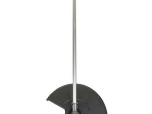 Milwaukee Line Trimmer Attachment 18 V Body Only - Image 3