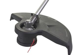 Milwaukee Line Trimmer Attachment 18 V Body Only - Image 2