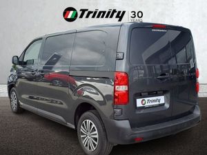 Peugeot Expert ** EXPERT PROFESSIONAL STD 1.5 HD * - Image 3