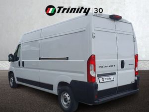 Peugeot Boxer ** BOXER 335 ** L3 H2 2.2 BLUEHDI ** - Image 3